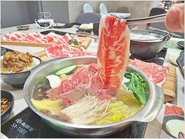 超有肉涮涮屋-桃園店-桃園愛買 (29).jpg 超有肉涮涮屋-桃園店-桃園愛買 (29).jpg