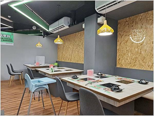 超有肉涮涮屋-桃園店-桃園愛買 (45).jpg 超有肉涮涮屋-桃園店-桃園愛買 (45).jpg