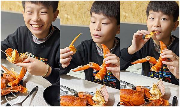 超有肉涮涮屋-桃園店-桃園愛買 (2).jpg 超有肉涮涮屋-桃園店-桃園愛買 (2).jpg