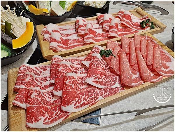 超有肉涮涮屋-桃園店-桃園愛買 (22).jpg 超有肉涮涮屋-桃園店-桃園愛買 (22).jpg