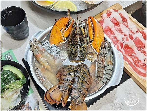 超有肉涮涮屋-桃園店-桃園愛買 (36).jpg 超有肉涮涮屋-桃園店-桃園愛買 (36).jpg