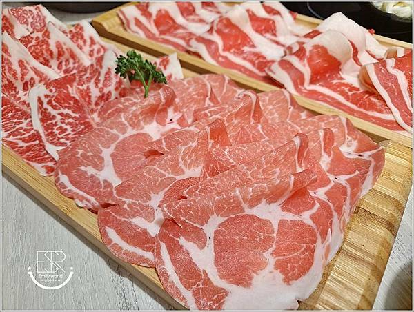 超有肉涮涮屋-桃園店-桃園愛買 (25).jpg 超有肉涮涮屋-桃園店-桃園愛買 (25).jpg