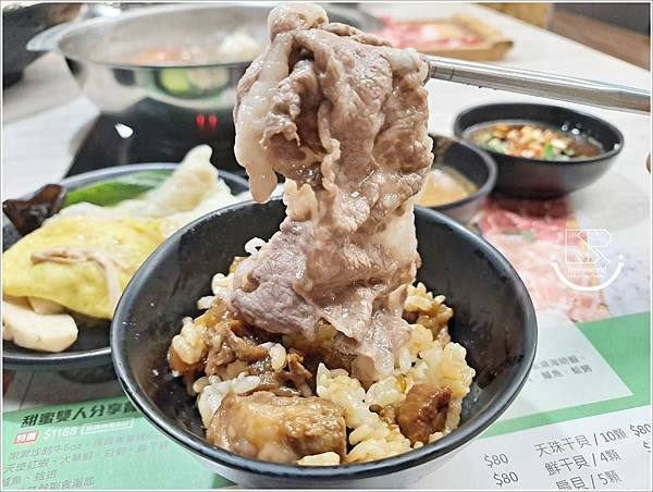 超有肉涮涮屋-桃園店-桃園愛買 (35).jpg 超有肉涮涮屋-桃園店-桃園愛買 (35).jpg
