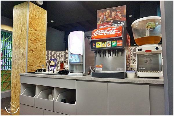 DSC05661.JPG DSC05661.JPG