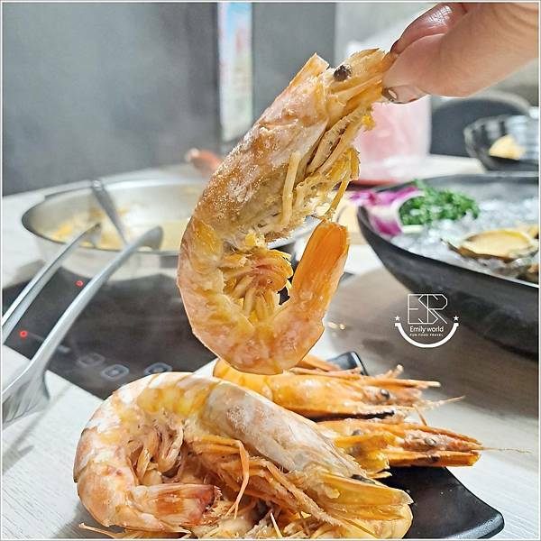 超有肉涮涮屋-桃園店-桃園愛買 (44).jpg 超有肉涮涮屋-桃園店-桃園愛買 (44).jpg