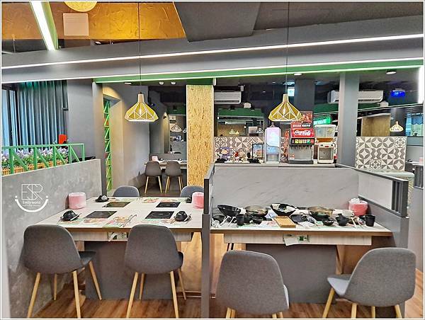 超有肉涮涮屋-桃園店-桃園愛買 (42).jpg 超有肉涮涮屋-桃園店-桃園愛買 (42).jpg