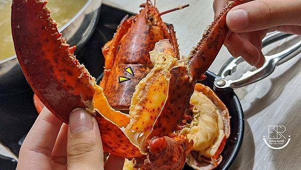 超有肉涮涮屋-桃園店-桃園愛買 (5).jpg 超有肉涮涮屋-桃園店-桃園愛買 (5).jpg