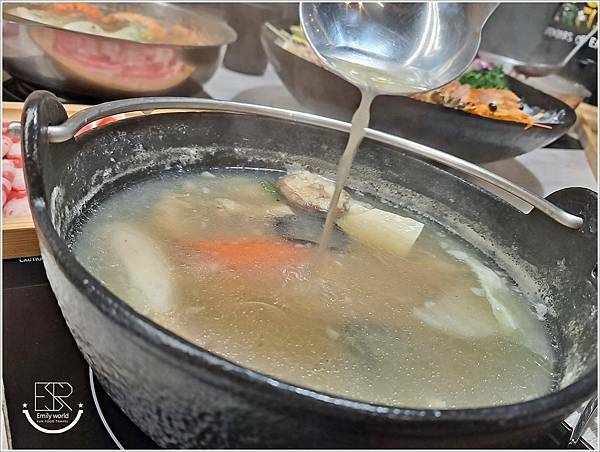 超有肉涮涮屋-桃園店-桃園愛買 (37).jpg 超有肉涮涮屋-桃園店-桃園愛買 (37).jpg