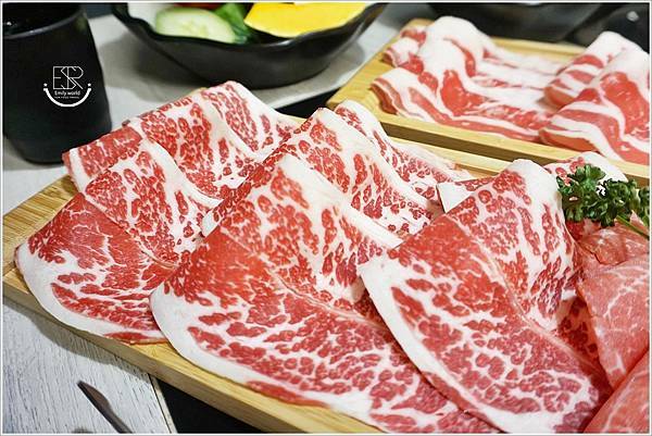 DSC05668.JPG DSC05668.JPG