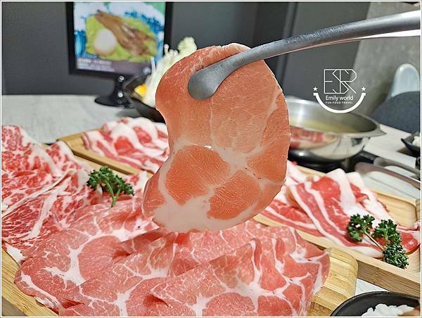 超有肉涮涮屋-桃園店-桃園愛買 (28).jpg 超有肉涮涮屋-桃園店-桃園愛買 (28).jpg