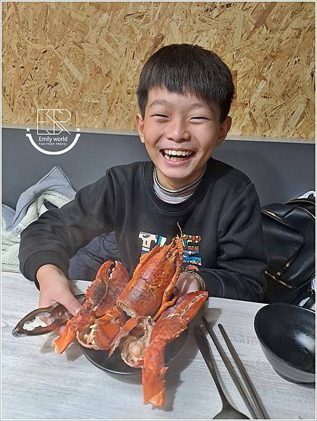 超有肉涮涮屋-桃園店-桃園愛買 (40).jpg 超有肉涮涮屋-桃園店-桃園愛買 (40).jpg