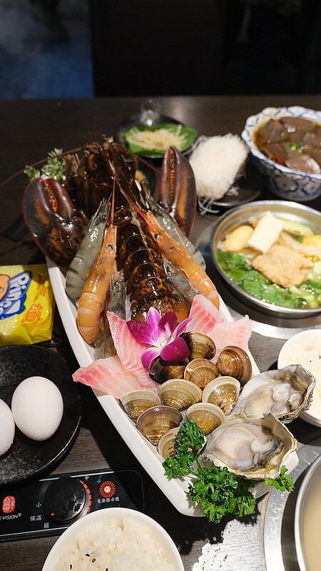 2020-12-29-14-58-38-023