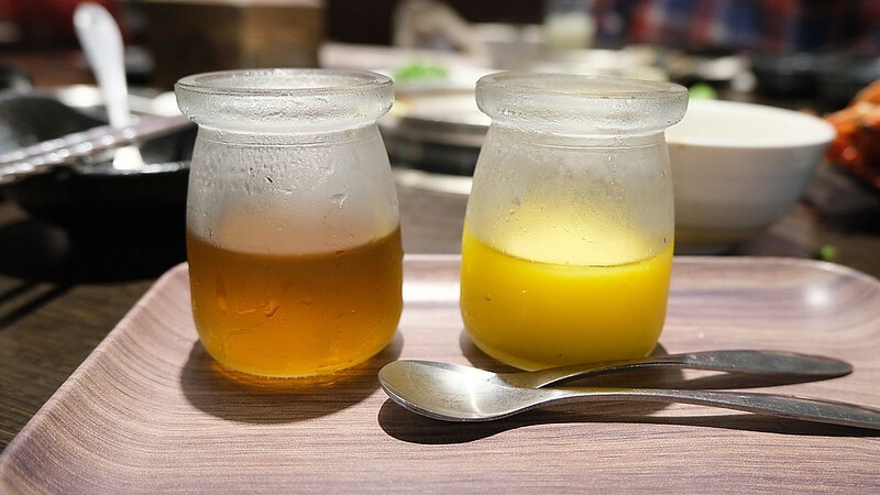 2020-12-29-15-10-51-704