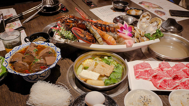 2020-12-29-14-54-11-699