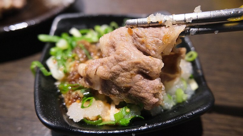 2020-12-29-15-02-35-751