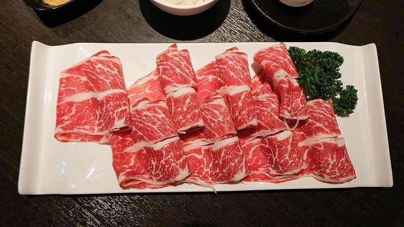 2020-12-29-14-50-13-921