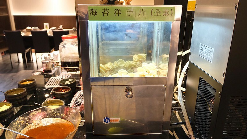 2020-12-29-14-39-48-370