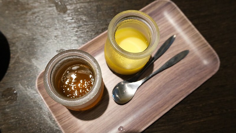 2020-12-29-15-11-22-841