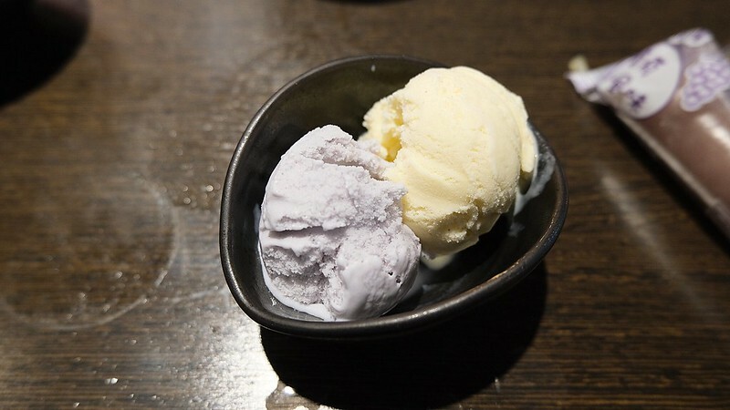 2020-12-29-15-09-43-421