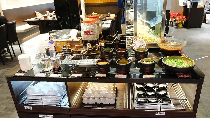 2020-12-29-14-40-17-555