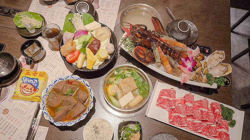 2020-12-29-14-49-57-521