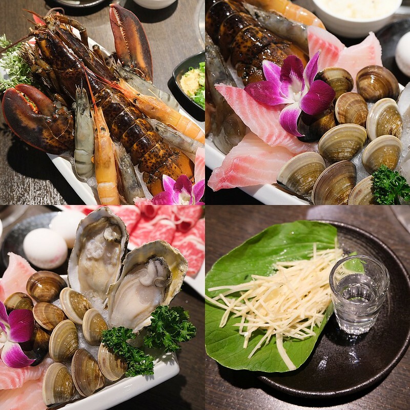 PhotoGrid_1609396817410