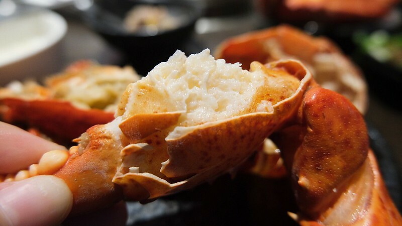 2020-12-29-15-04-52-052