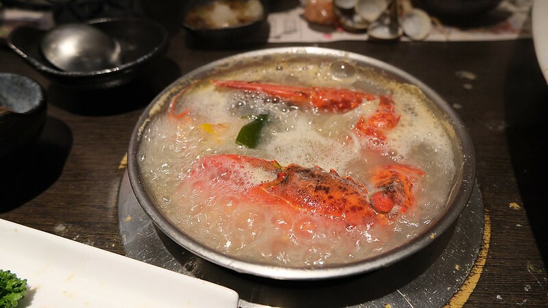 2020-12-29-15-03-38-367