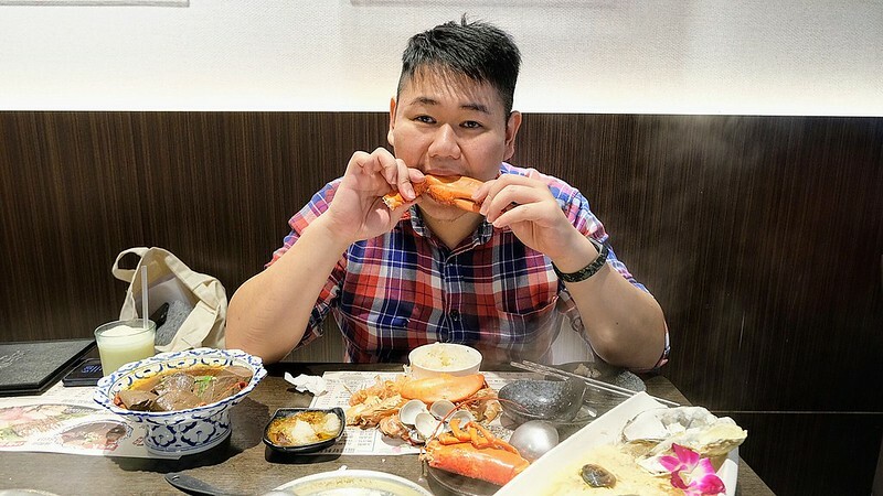 2020-12-29-15-07-52-394