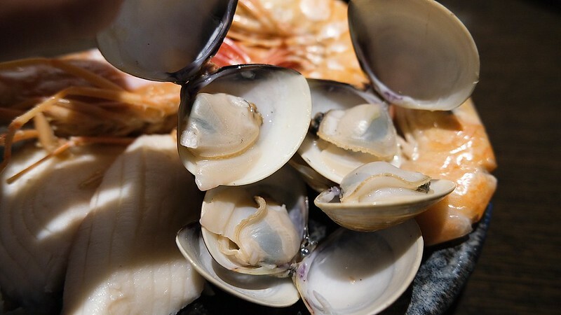 2020-12-29-15-01-34-922