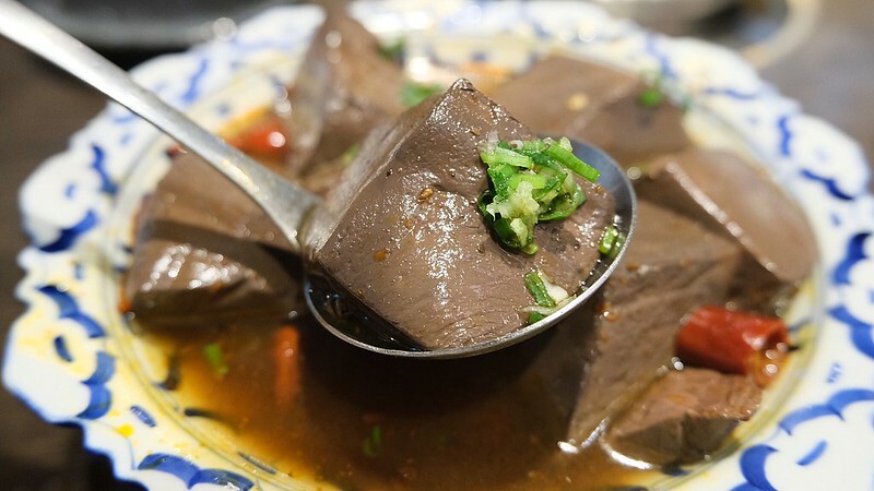 2020-12-29-14-47-31-949