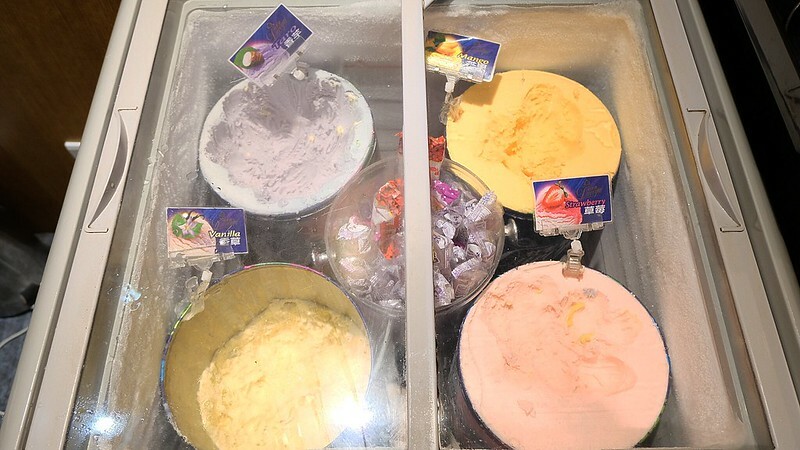 2020-12-29-14-39-20-925