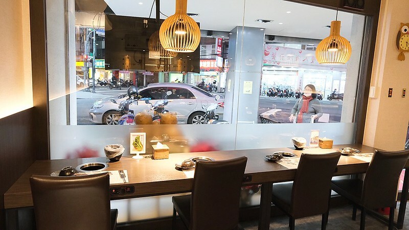 2020-12-29-14-43-14-553