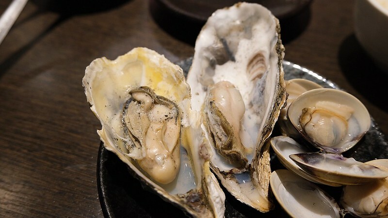 2020-12-29-15-02-55-901