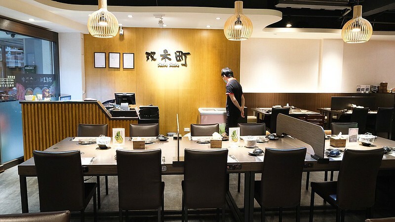 2020-12-29-14-42-02-663