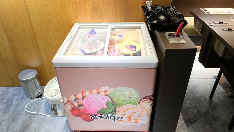 2020-12-29-14-38-57-772