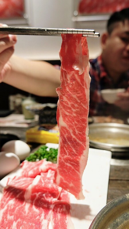 2020-12-29-15-09-22-883