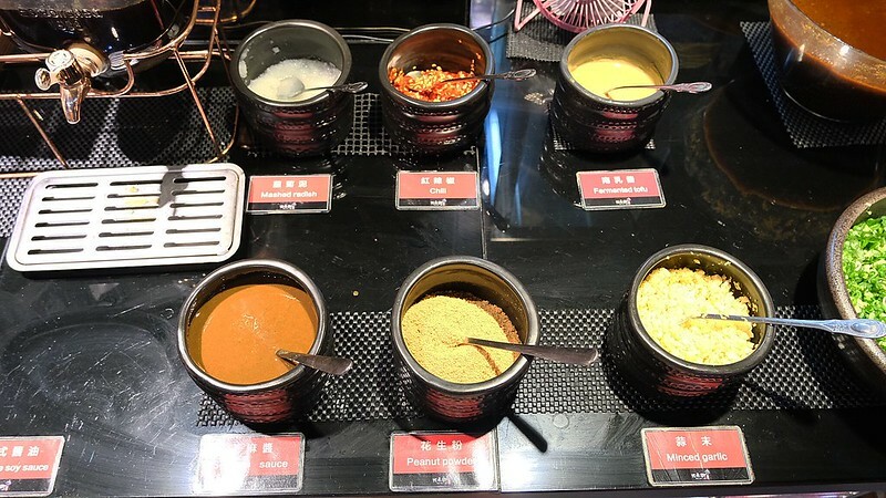 2020-12-29-14-41-29-139