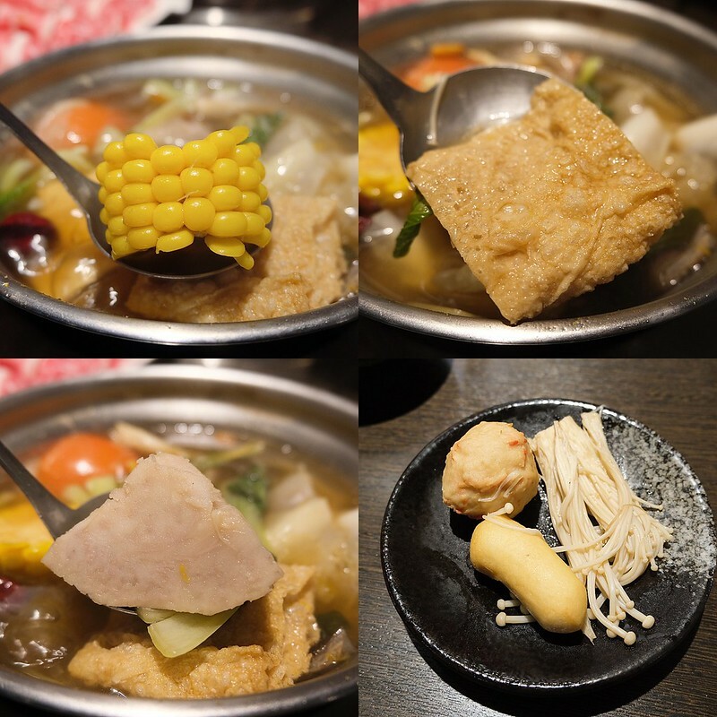 PhotoGrid_1609226272082