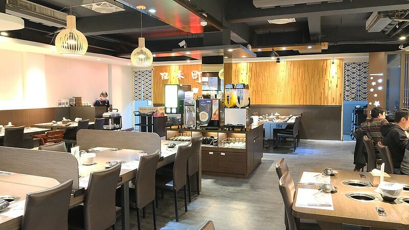 2020-12-29-14-37-48-764