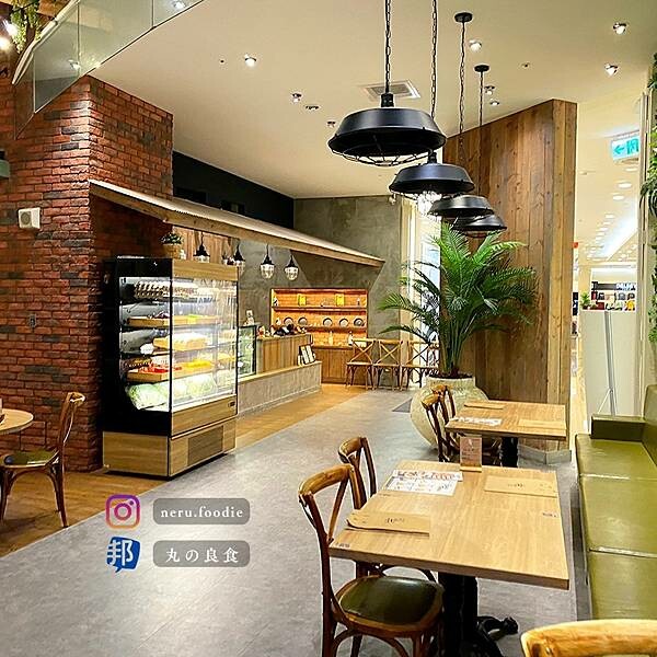 台北市大安區泰迪農園咖哩|忠孝復興聚餐推薦 @neru.foodie / 丸の良食