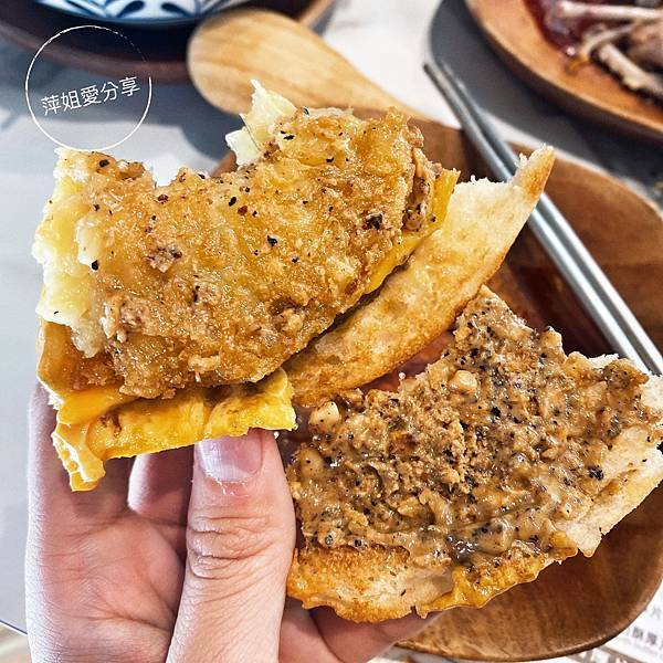 IMG_AF2B5E24-EA53-43E1-8DAB-552AB4CB2322_L0_001-1609145534-202362-1350490027