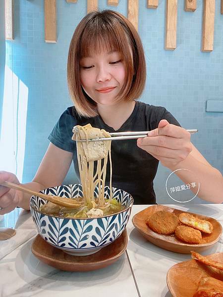 IMG_71DF7E6A-CF05-469E-B351-A7BFCA86A922_L0_001-1609145264-747793-424238335