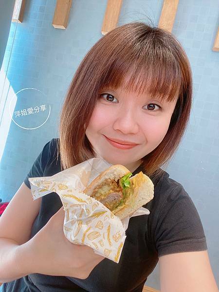 IMG_04213012-25AE-4A88-84A1-5338AD8542F7_L0_001-1609145515-747793-424238335