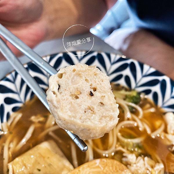 IMG_B04B97BF-2A12-47B6-9EE3-2654AB2340F3_L0_001-1609145286-202362-1350490027