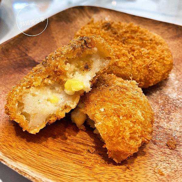 IMG_6E68313E-36F0-4BD9-AE5B-2140D560CA21_L0_001-1609144795-5211-521595368