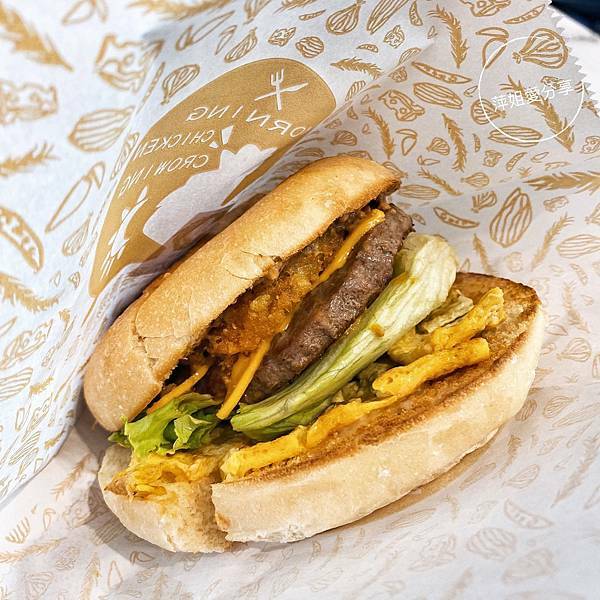 IMG_033454DA-8A71-4906-9673-835420E8CCE8_L0_001-1609145166-747793-424238335