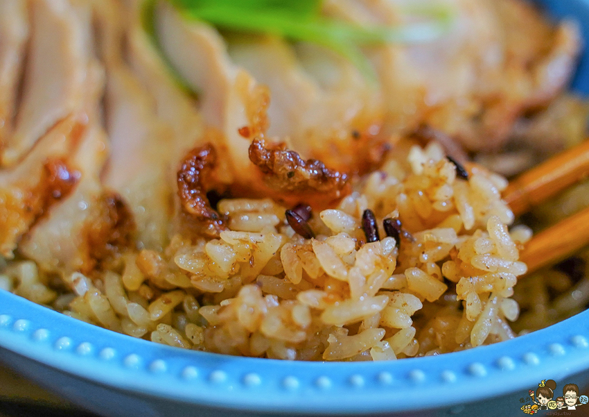 喜憨兒 年菜 宅配 團圓飯 台南美食 台南年菜 阿霞飯店