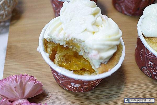 新年伴手禮推薦【愛維爾手感烘焙】新年送禮首選~好吃又漂亮的新年蛋糕禮盒