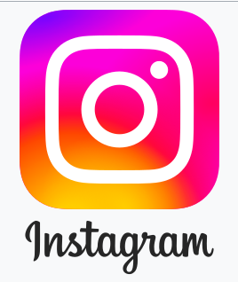 中和蛋糕店推薦回憶蛋糕，生日蛋糕送這款超有梗。